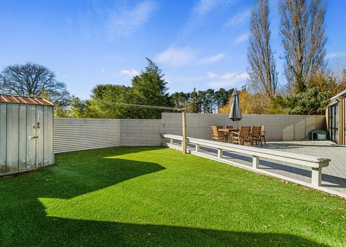  at 11B Anthony Crescent, Bader, Hamilton, Waikato