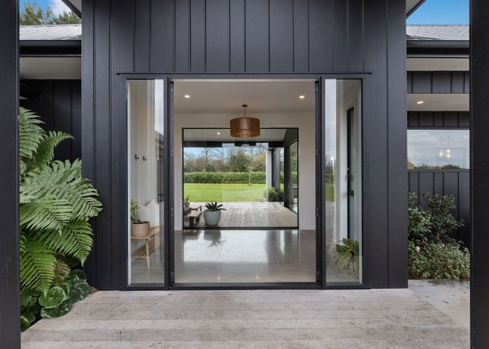  at 64 Birchwood Lane, Tamahere, Waikato, Waikato