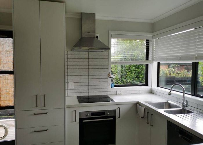  at 24a Howell Avenue, Hillcrest, Hamilton, Waikato