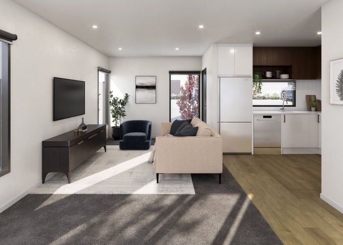  at 7/79 Edmonton Road, Henderson, Auckland