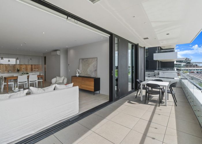  at 206/223D Greenlane West, Epsom, Auckland City, Auckland