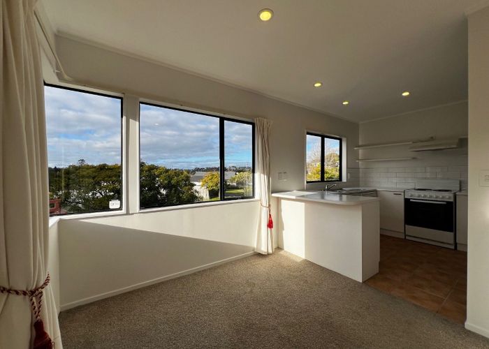  at 1A Romulus Place, Totara Vale, North Shore City, Auckland