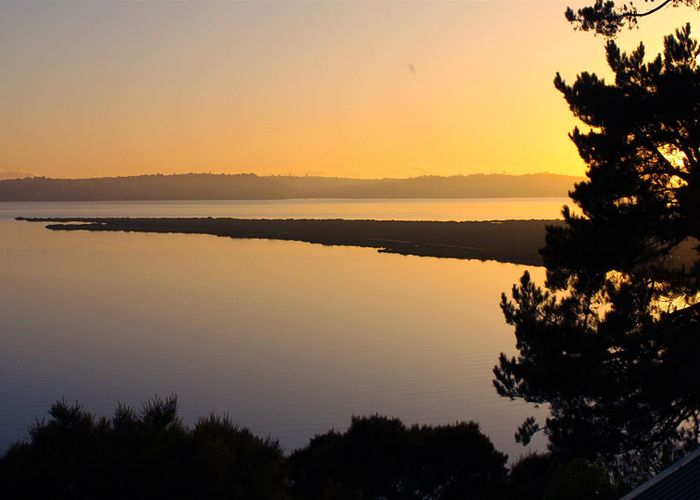  at 215 West Harbour Drive, West Harbour, Auckland