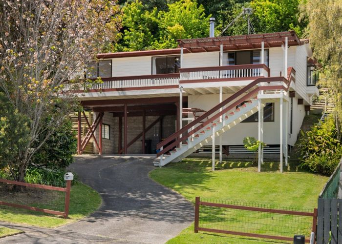  at 30 Westwood Street, Bellevue, Tauranga