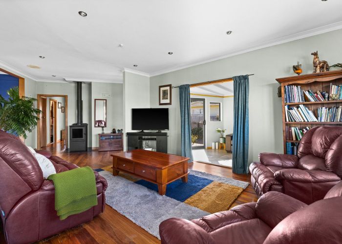  at 52 Clarence Cox Crescent, Pirimai, Napier, Hawke's Bay