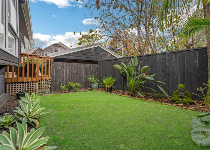 at 119B Portland Road, Remuera, Auckland City, Auckland
