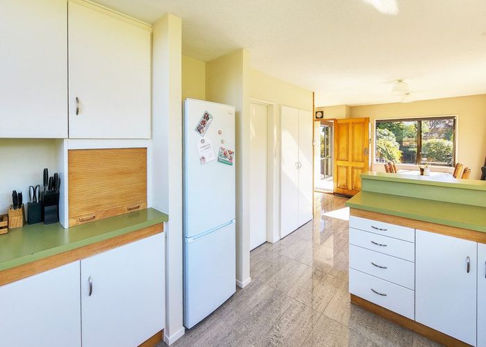  at 11C Cam Place, Harewood, Christchurch
