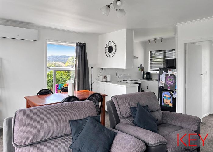  at 68B James Street, Glenholme, Rotorua, Bay Of Plenty