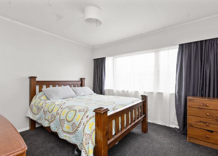  at 33 Bristol Street, Tamatea, Napier