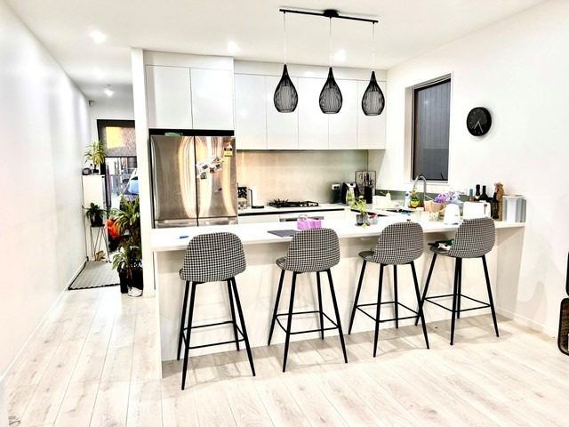  at 125 Tarapuka Road, Westgate, Auckland