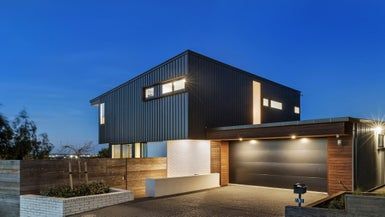  at 63 Ravensdale Rise, Westmorland, Christchurch