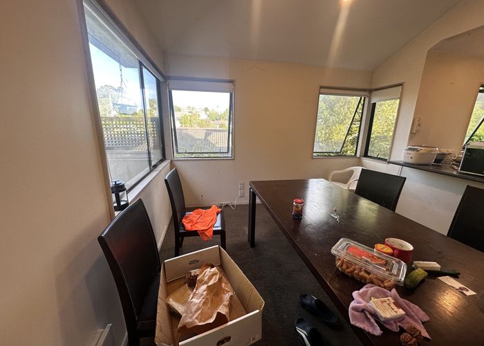  at 70A Carlisle Road, Browns Bay, North Shore City, Auckland