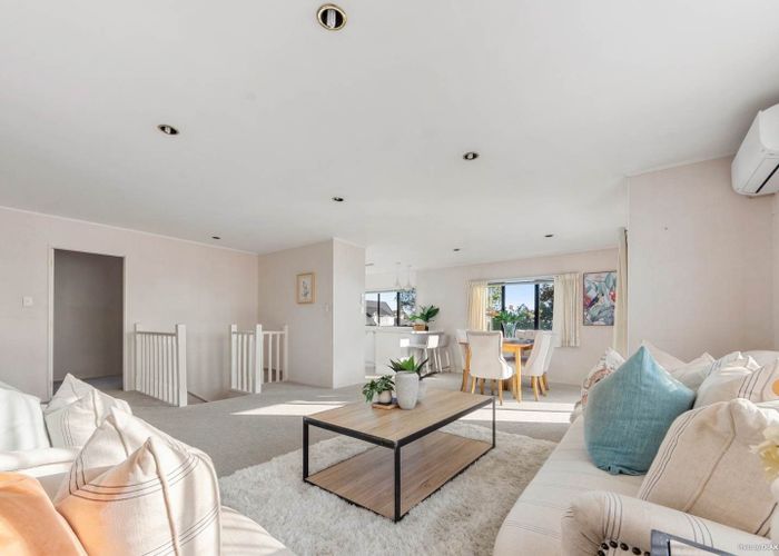  at 1/633 Remuera Road, Remuera, Auckland