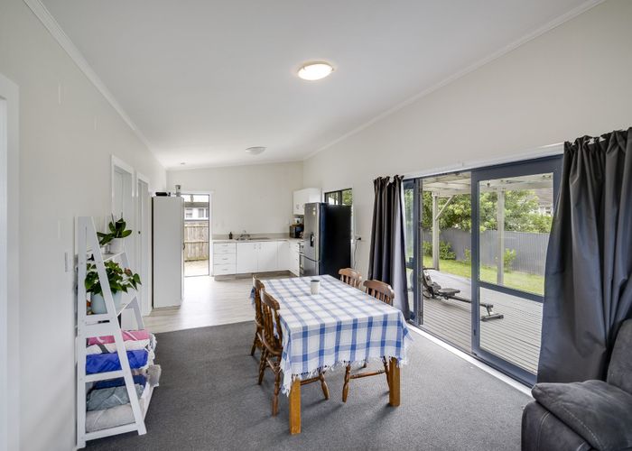  at 46A Massey Crescent, Marewa, Napier