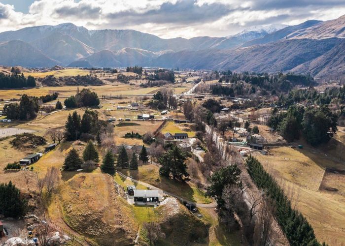  at 66 Arrow Junction Road, Arrow Junction, Queenstown