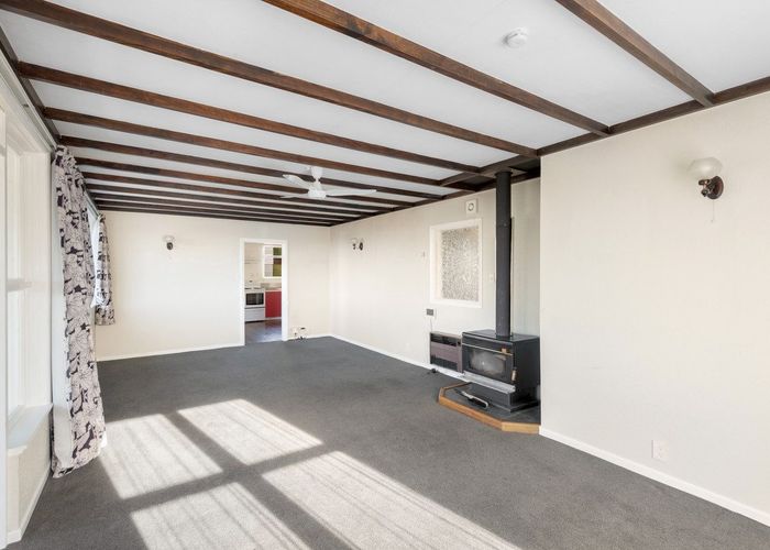 at 59 Turnbull Street, Brockville, Dunedin
