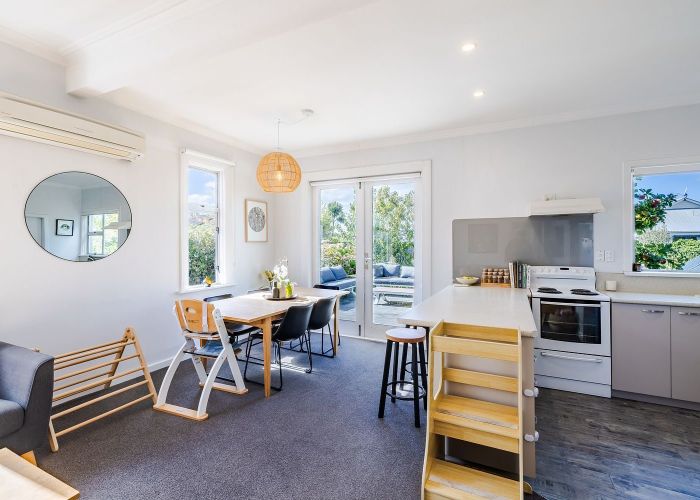  at 9 Corunna Street, Saint Kilda, Dunedin, Otago