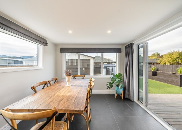  at 15 Liverpool Street, Trentham, Upper Hutt, Wellington