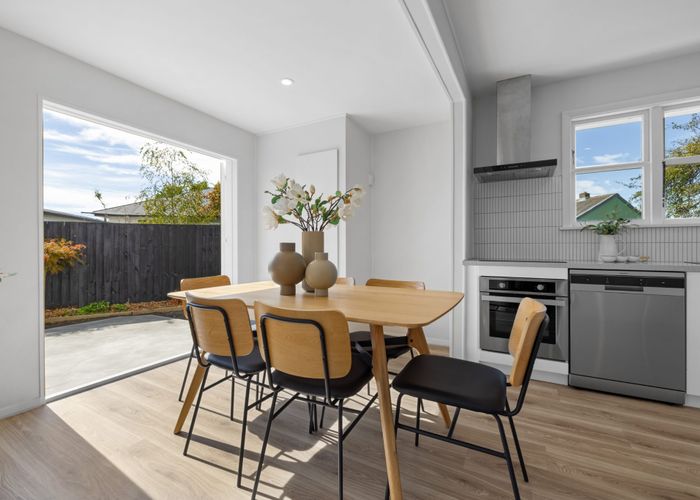  at 33 Rudds Road, Linwood, Christchurch