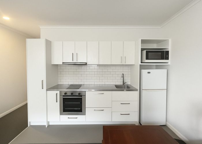  at 201/219 Willis Street, Wellington Central, Wellington, Wellington