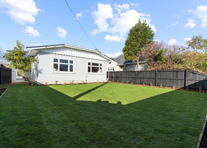  at 44 Hillier Place, Spreydon, Christchurch City, Canterbury