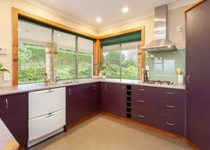  at 735 Paterangi Road, Ohaupo