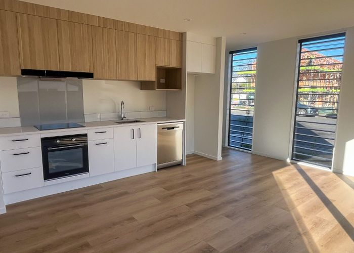  at 1/34 Vagues Road, Papanui, Christchurch City, Canterbury