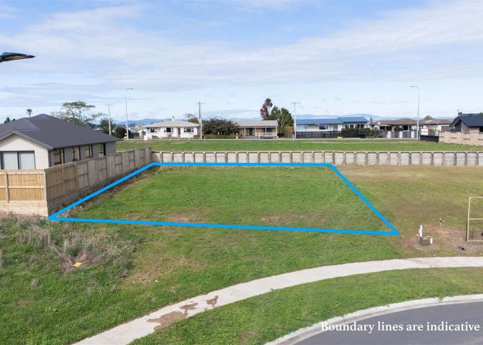  at 211 Korimako Drive, Te Awamutu, Waipa, Waikato