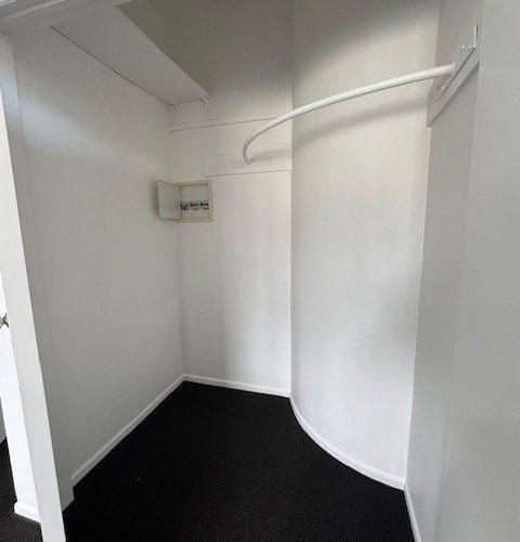  at 2/282 Great North Road, Henderson, Waitakere City, Auckland