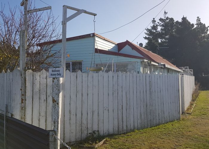 at 48 Hakatere Drive, Wakanui, Ashburton