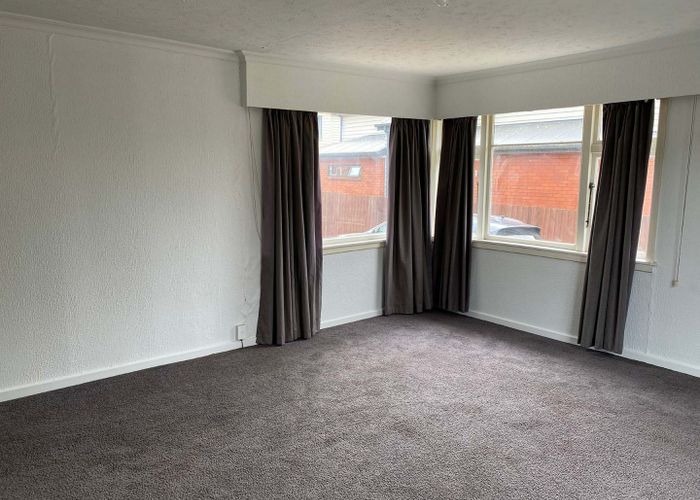  at 72 Peer Street, Upper Riccarton, Christchurch City, Canterbury