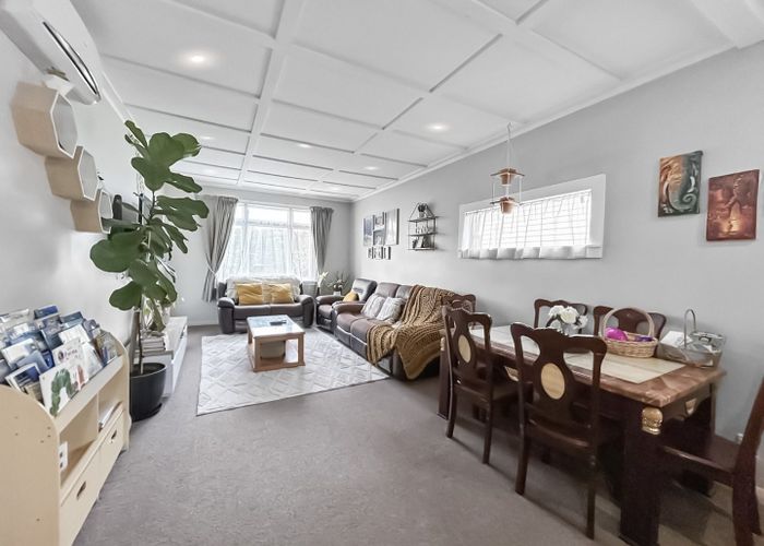  at 24 Hakeke Street, Whanganui East, Whanganui, Manawatu / Whanganui