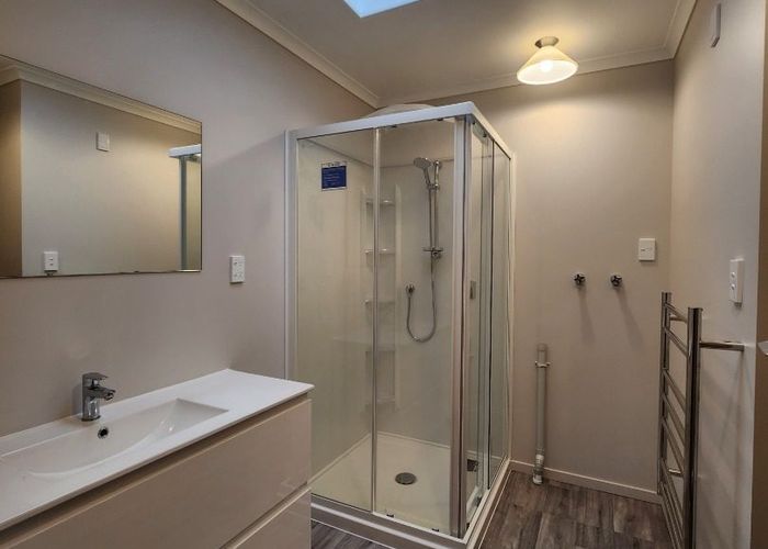  at 11A Manse Street, Regent, Whangarei