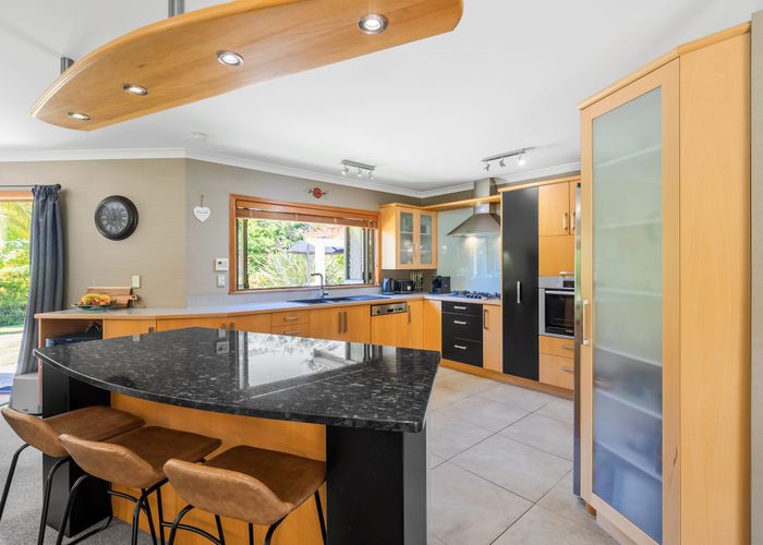  at 101 Clearwater Lane, Taupo