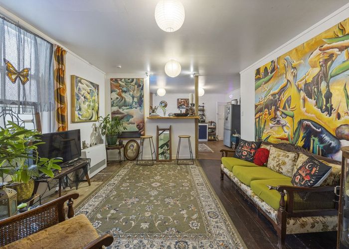  at 96 Bridge Street, Eltham, Eltham