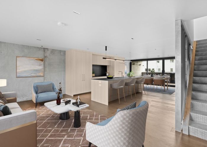  at 5/279 Lake Road, Belmont, Auckland