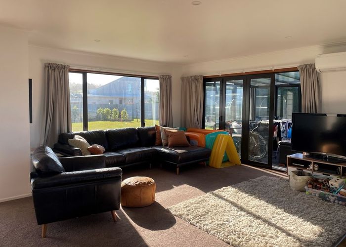  at 12 Okahau Terrace, Warrington, Waikouaiti
