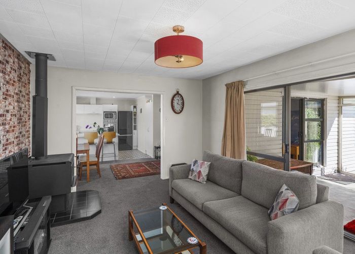  at 93 Kaiwara Street, Hoon Hay, Christchurch City, Canterbury