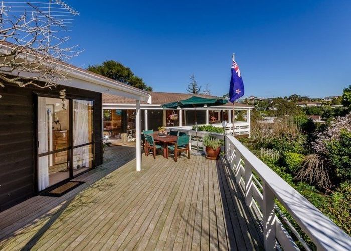  at 74 Waiau Street, Torbay, North Shore City, Auckland