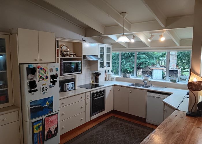  at 95 Pencarrow Road, Tamahere, Hamilton