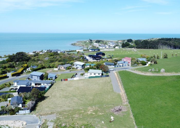 For sale 8 Harris Lane, Riverton, Southland, Southland homes.co.nz