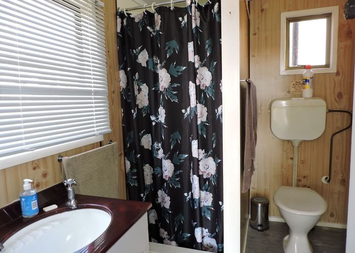  at H2/473 Thames Coast Road, Te Puru, Thames-Coromandel, Waikato