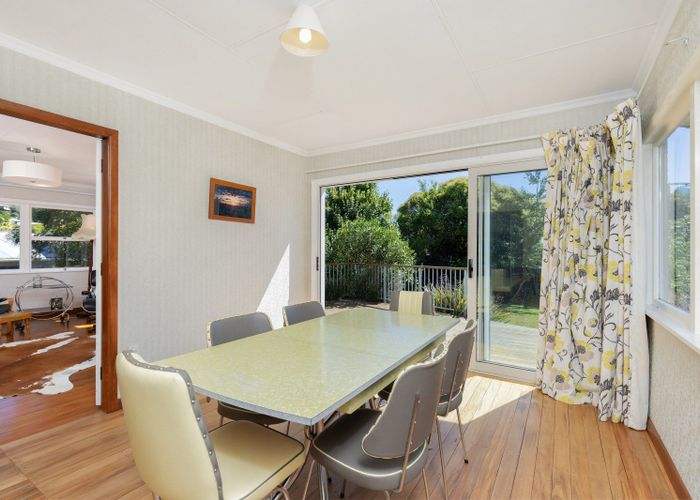  at 7B Brougham Street, Nelson South, Nelson, Nelson / Tasman