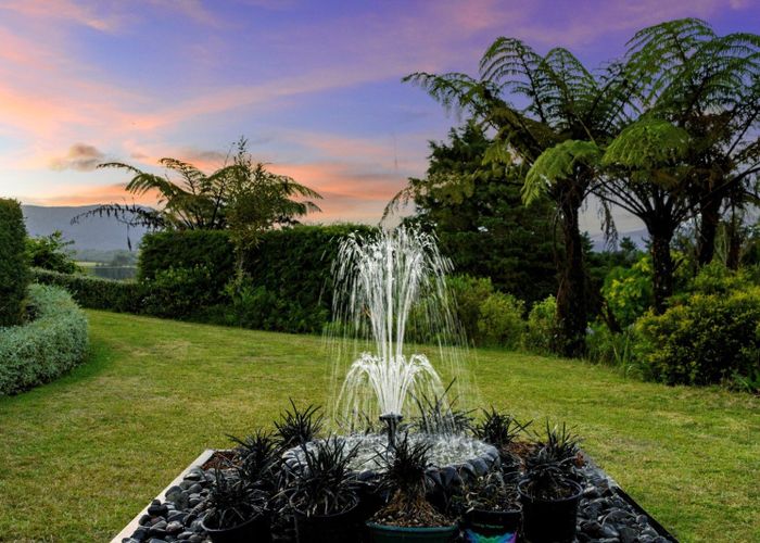  at 439 Wainui South Road, Whakamārama