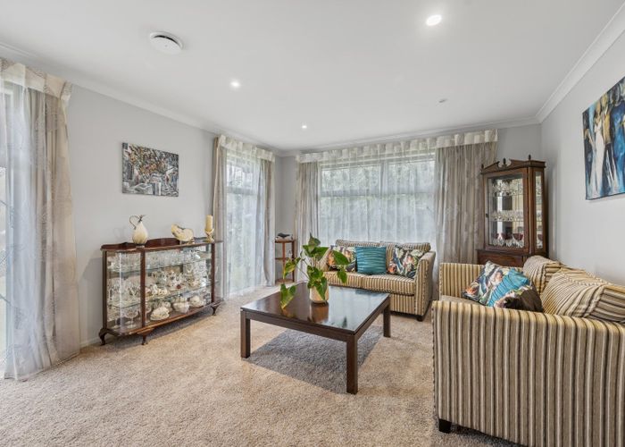  at 5 Begley Place, Frimley, Hastings, Hawke's Bay