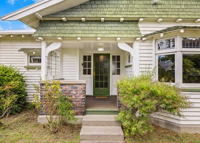  at 45 Jacobs Street, St. Albans, Christchurch City, Canterbury