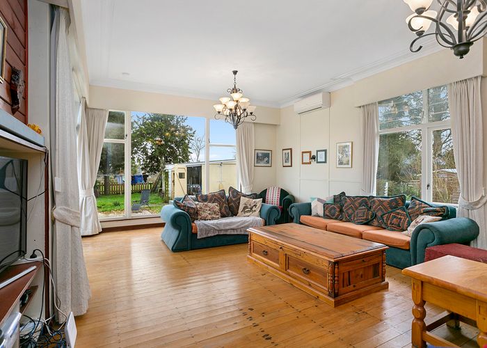  at 29 Platt Road, Newstead, Hamilton