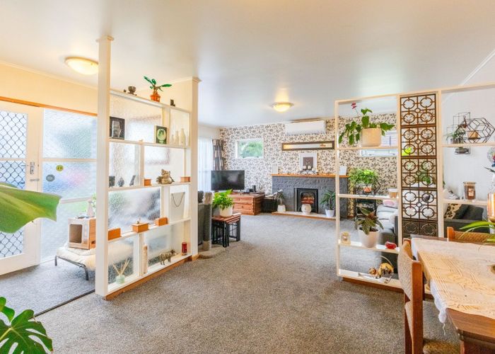  at 24A Barker Road, Marewa, Napier, Hawke's Bay