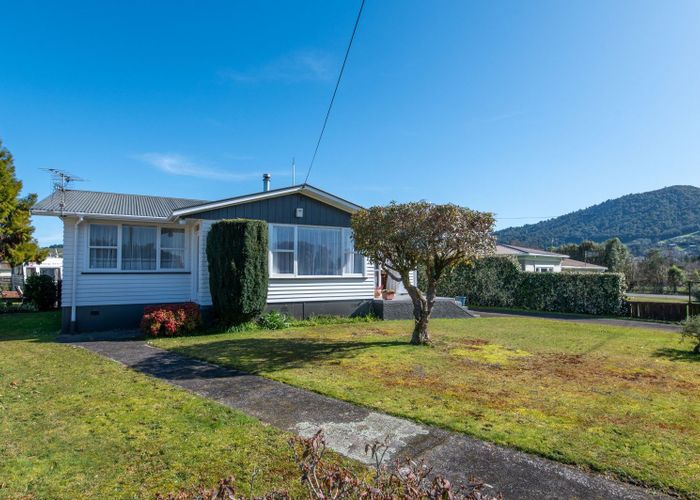  at 18 Kusabs Road, Mangakakahi, Rotorua
