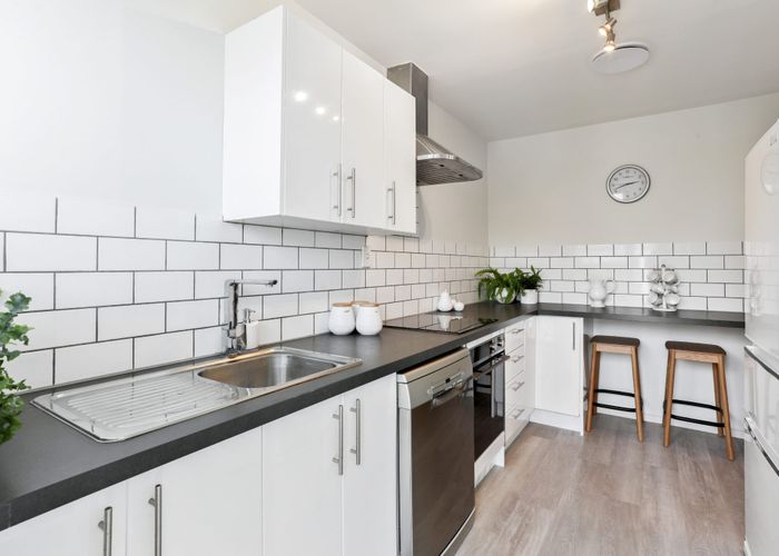  at 5/16 Holly Road, St. Albans, Christchurch City, Canterbury